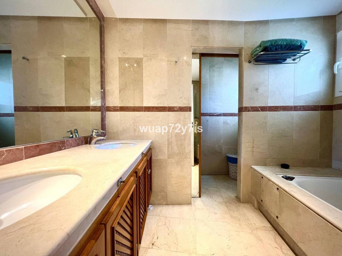 Property main view 22