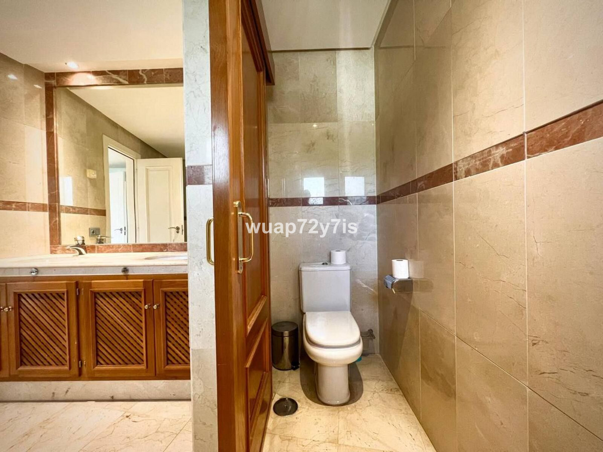 Property main view 23