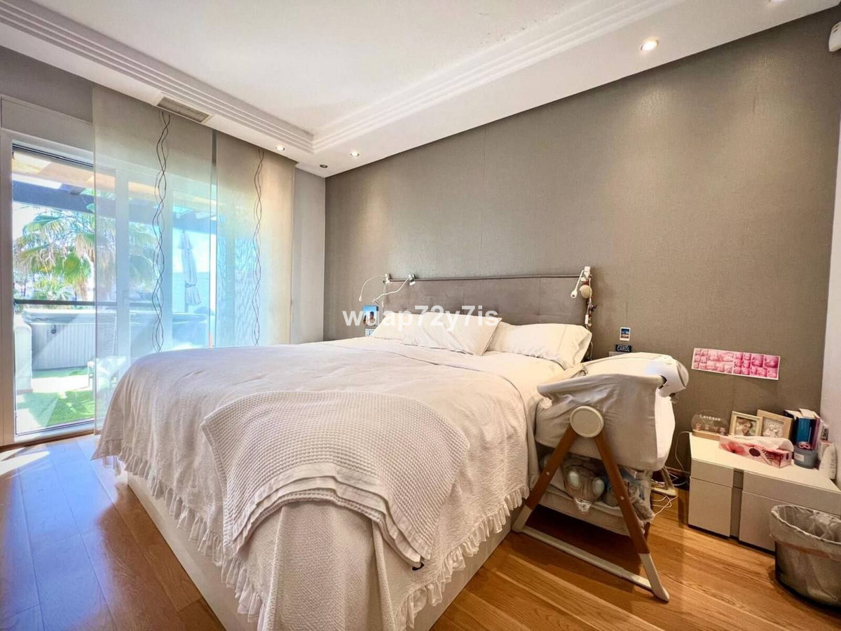 Property main view 24