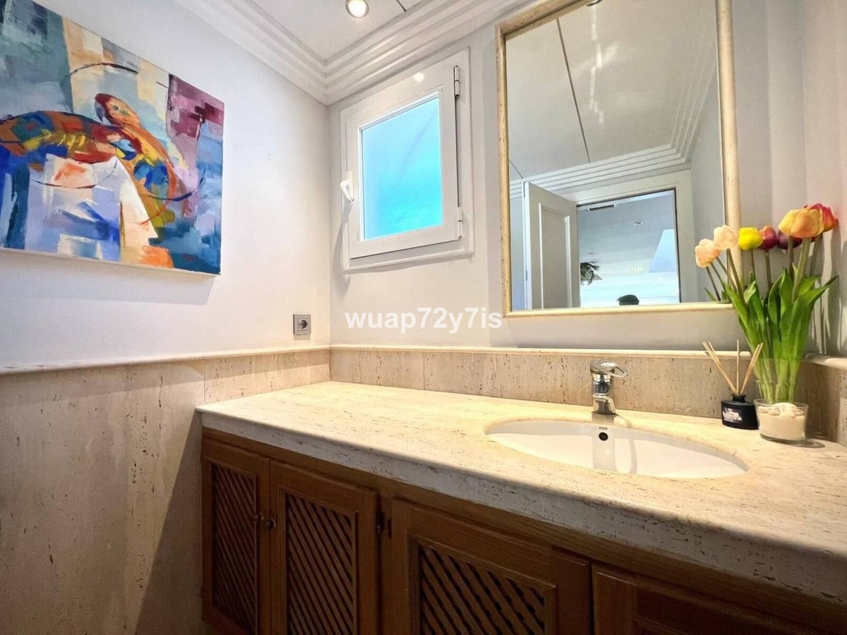 Property main view 25