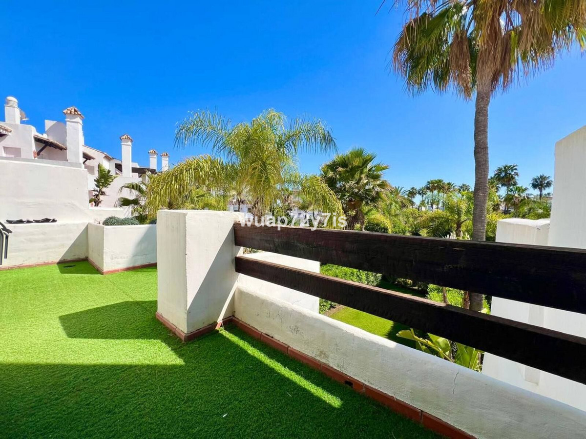 Property main view 26