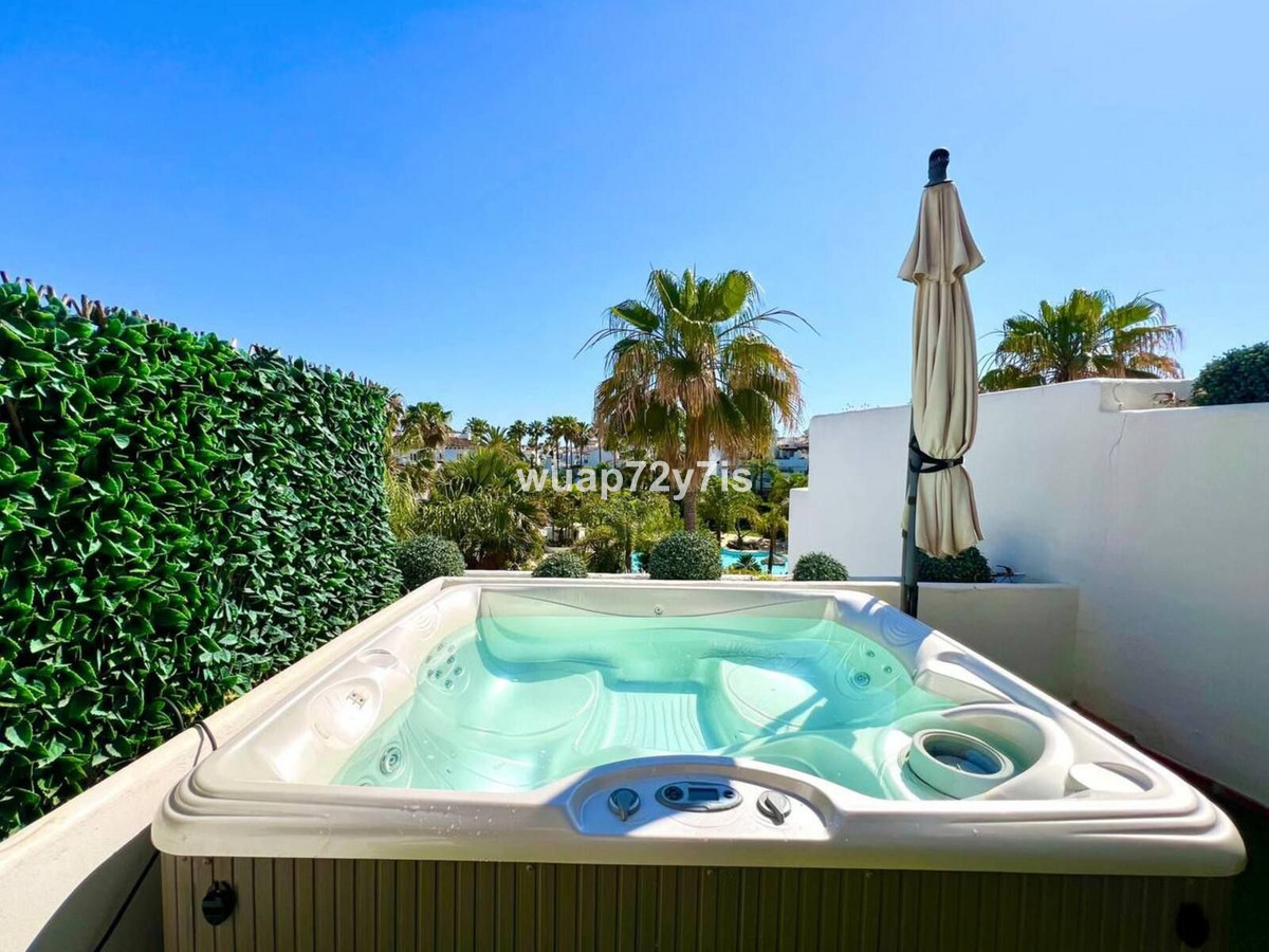 Property main view 28