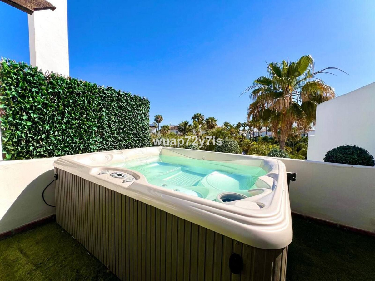 Property main view 30