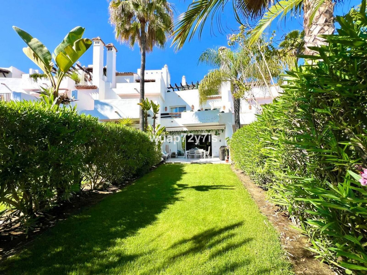 Property main view 32