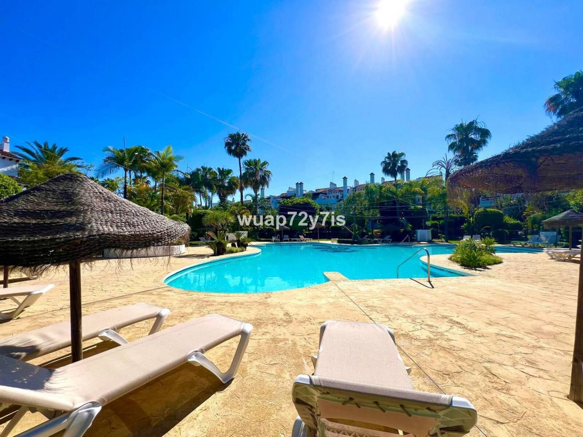 Property main view 34