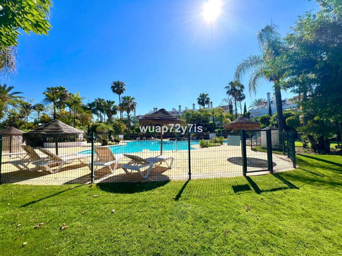 Property main view 35