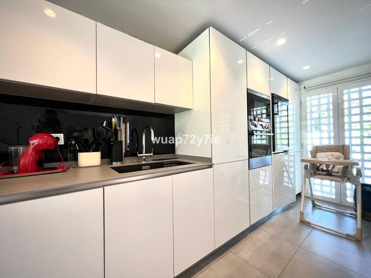 Property main view 4