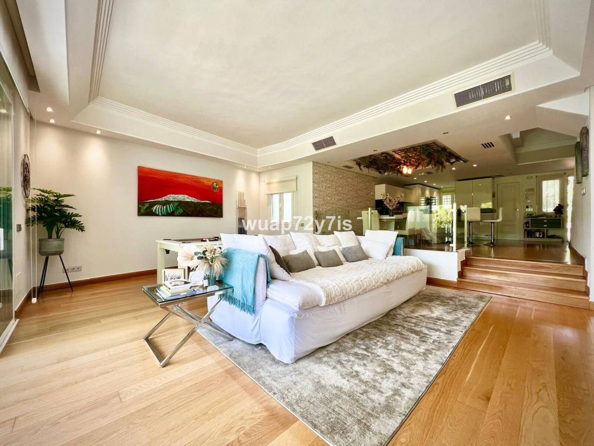 Property main view 5