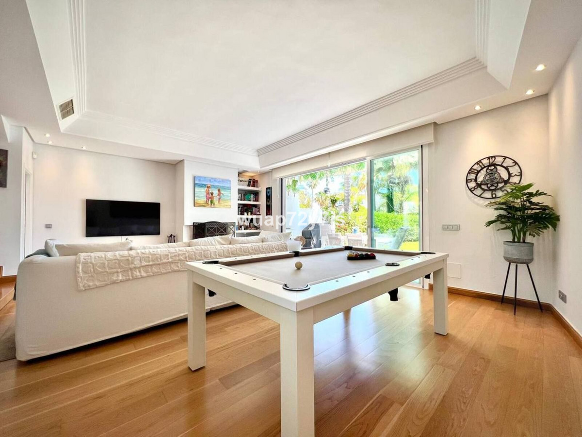 Property main view 6