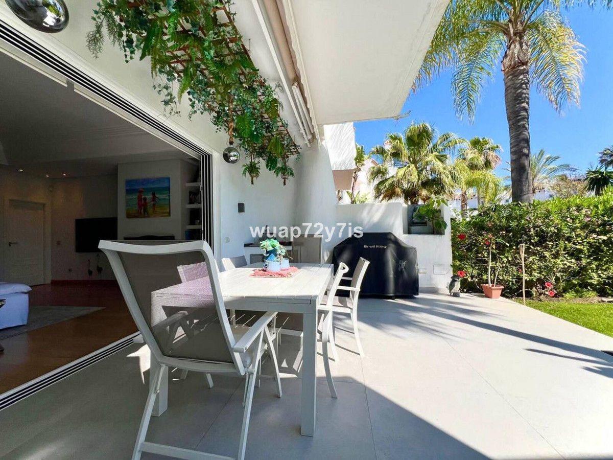 Property main view 9