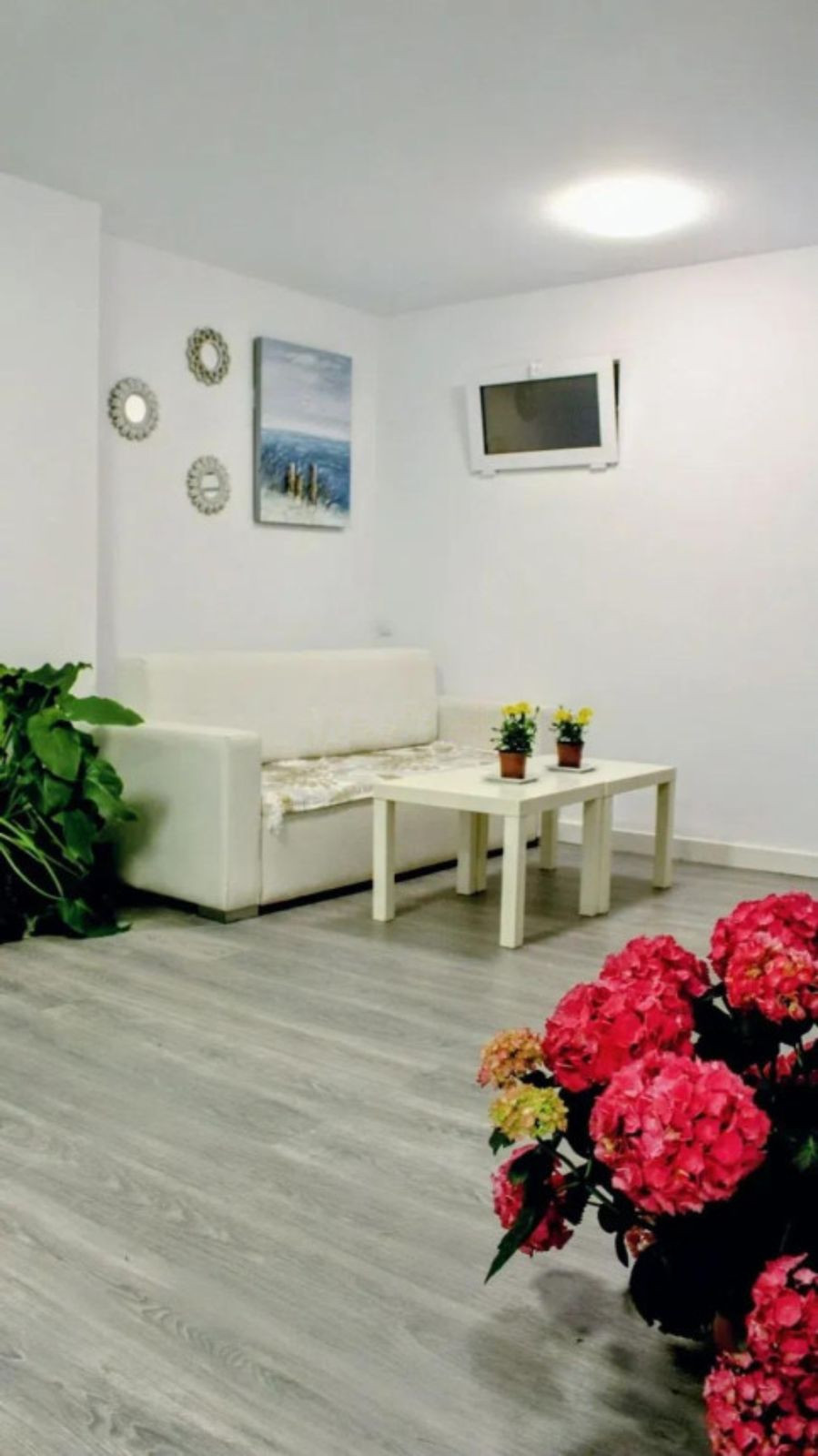 Huis te koop in Estepona | 4 slaapkamers H5057785
