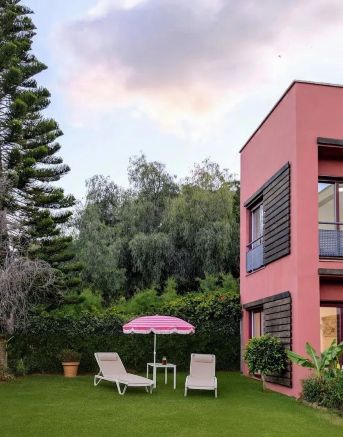 Huis te koop in Estepona | 4 slaapkamers H5057785