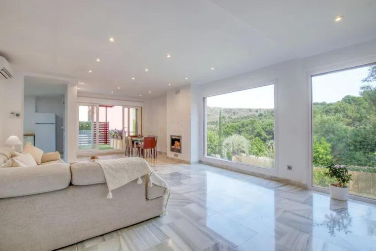 Huis te koop in Estepona | 4 slaapkamers H5057785