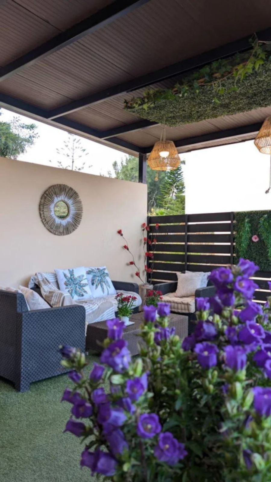 Huis te koop in Estepona | 4 slaapkamers H5057785