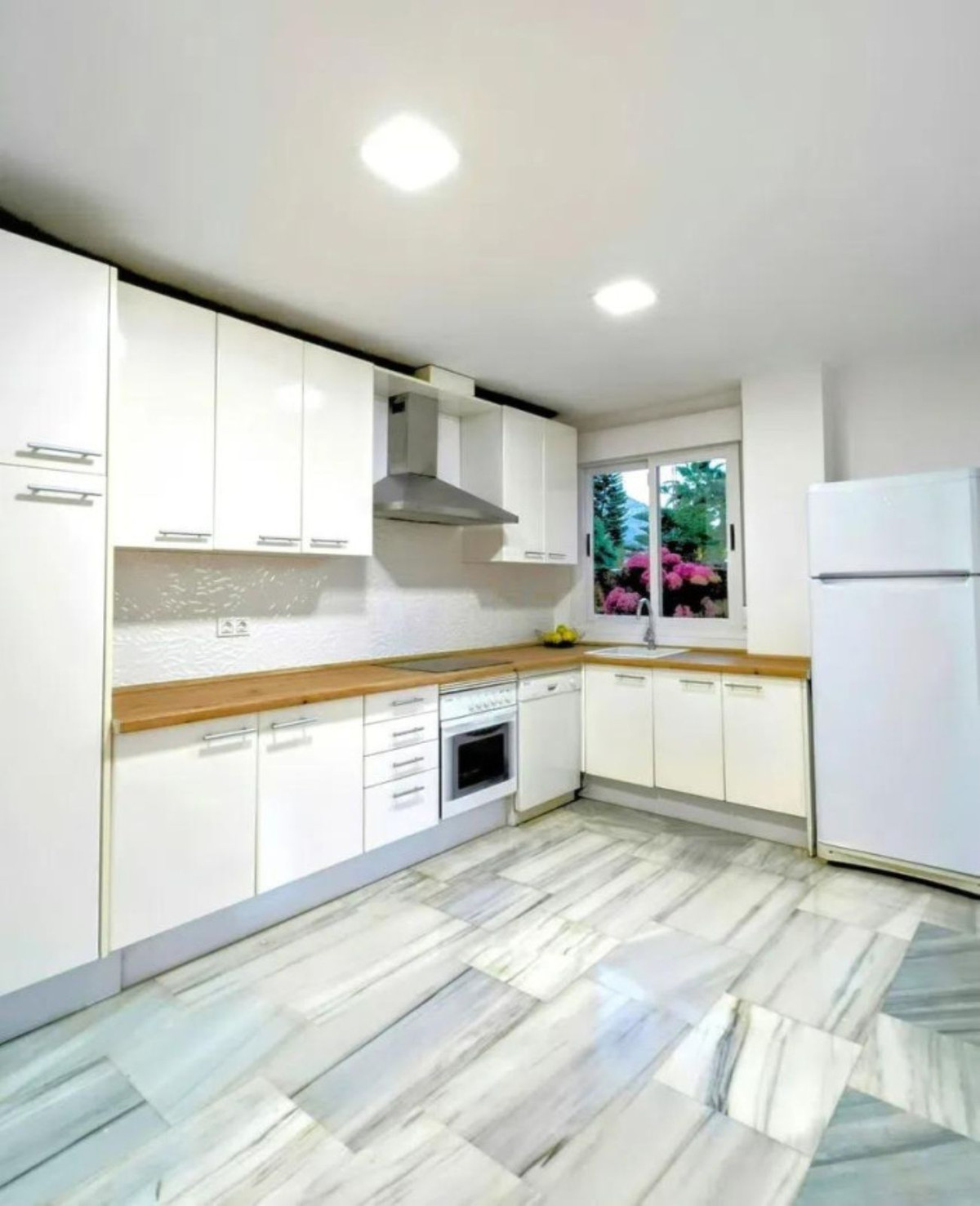 Huis te koop in Estepona | 4 slaapkamers H5057785