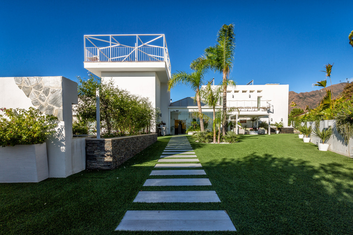 Property main view 10