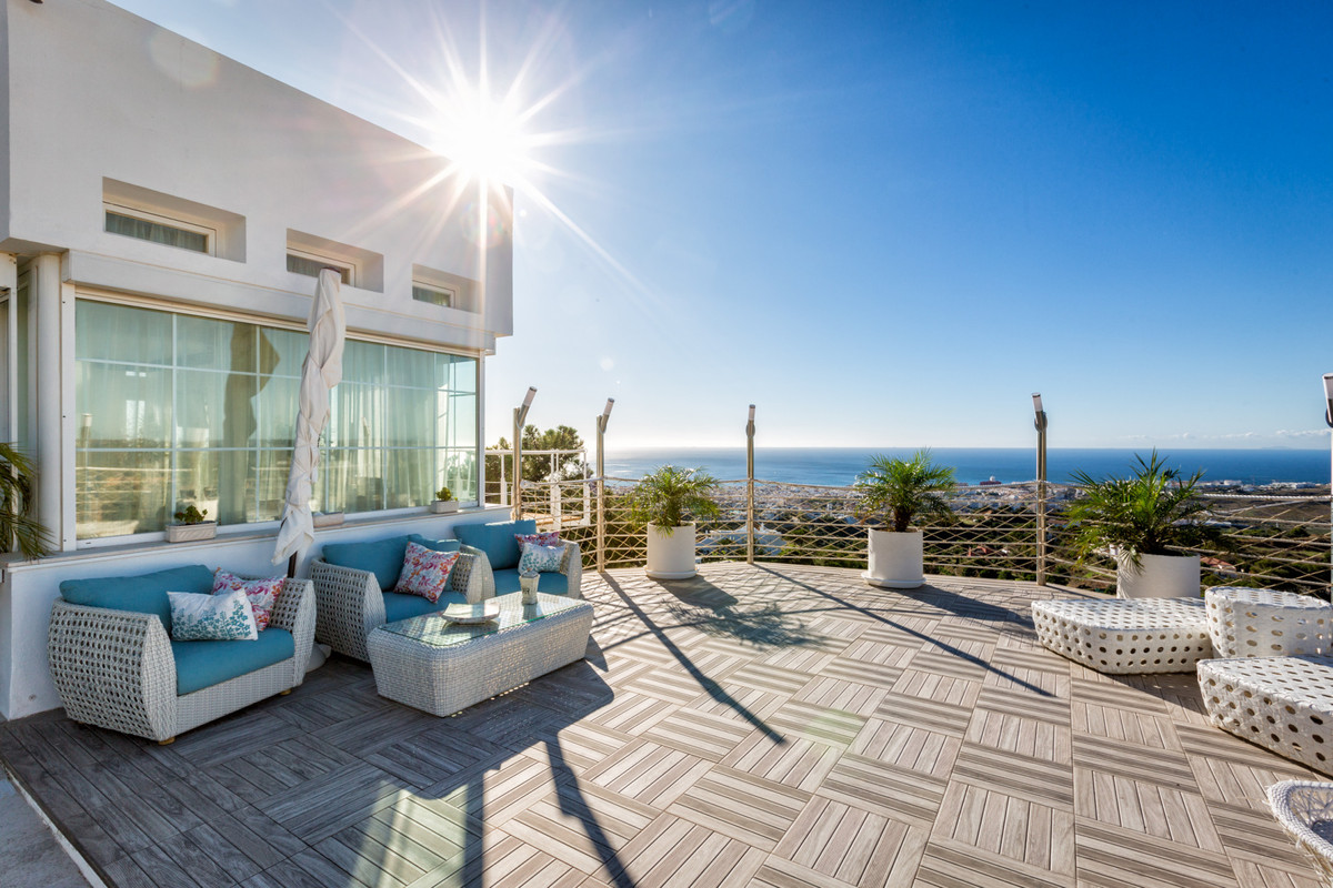 Property main view 15