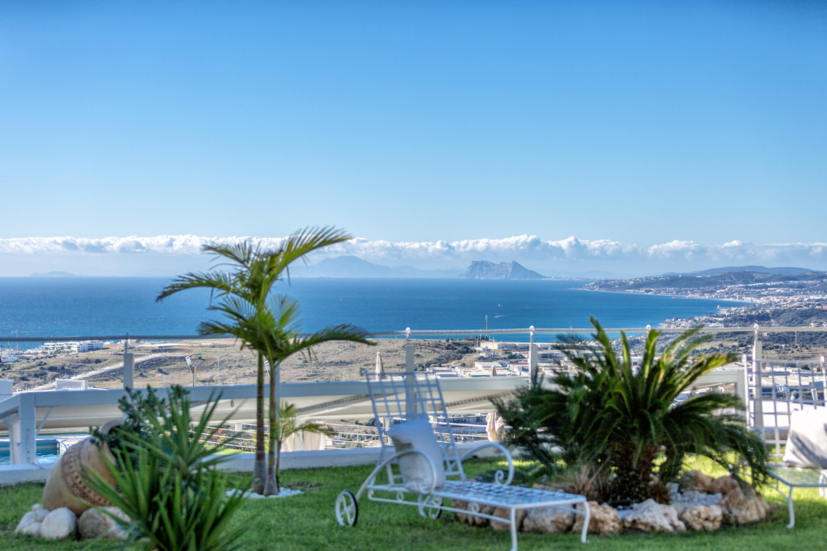 Property main view 20