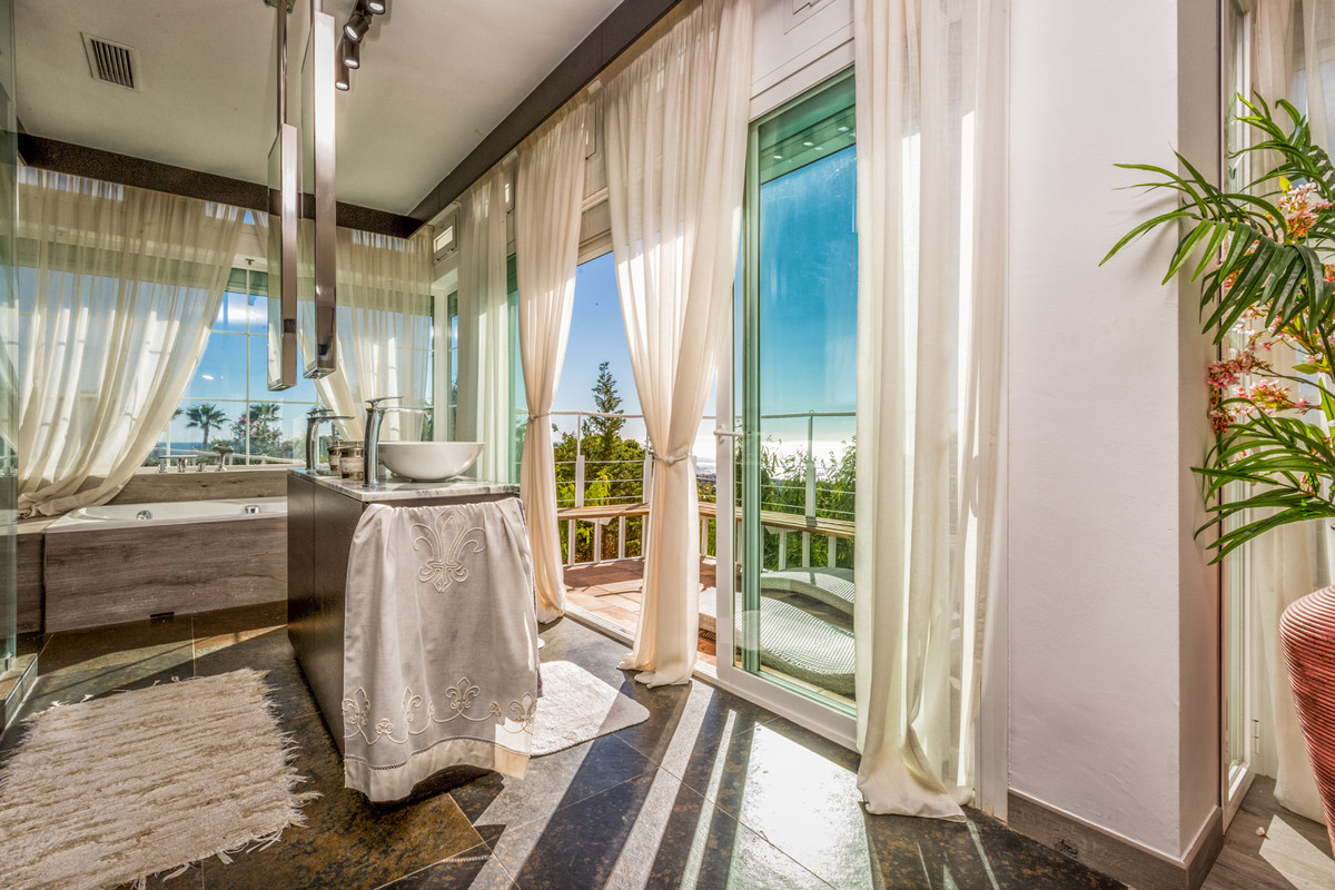 Property main view 22