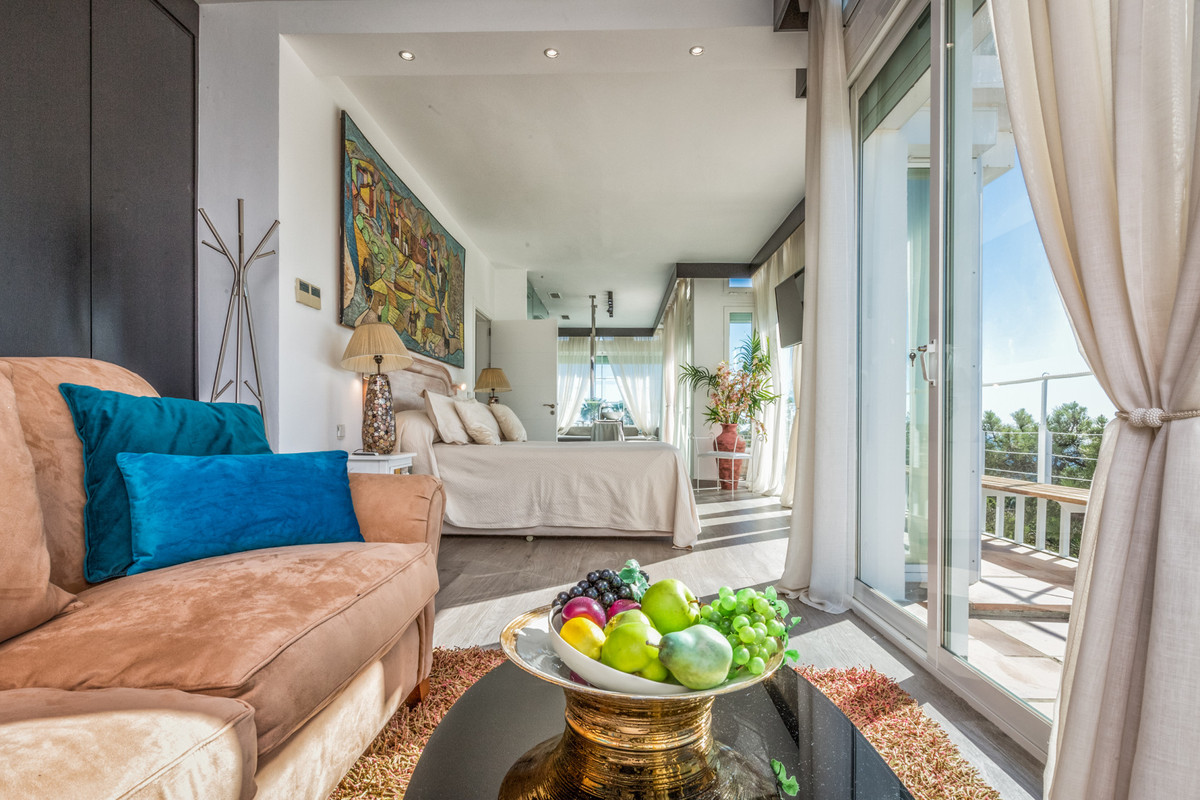 Property main view 23