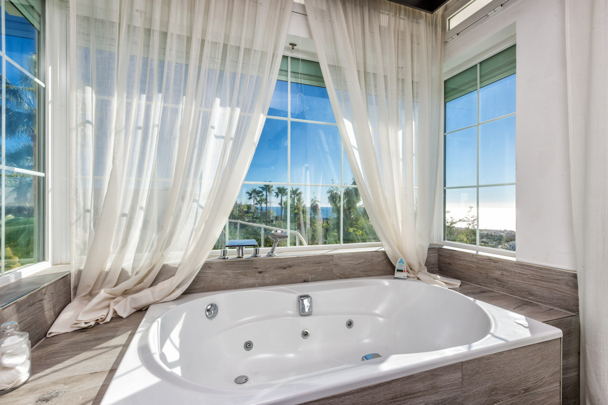 Property main view 25