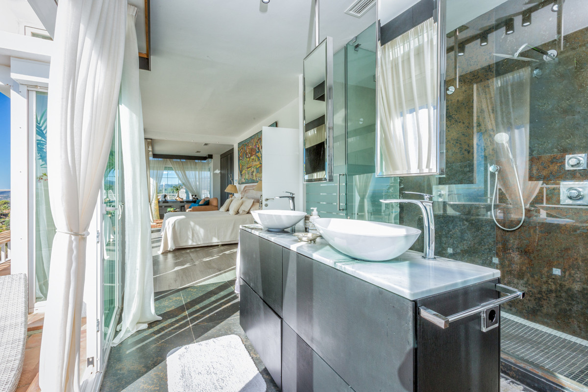 Property main view 26