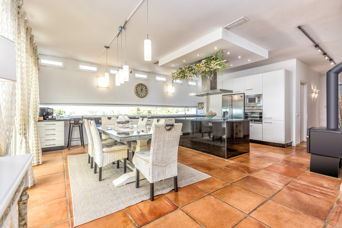 Property main view 27