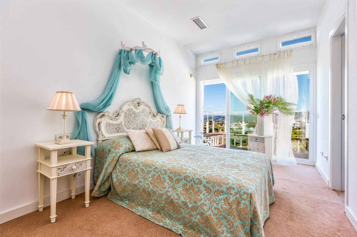 Property main view 31