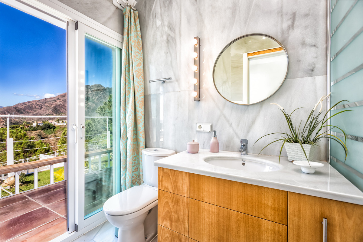 Property main view 32