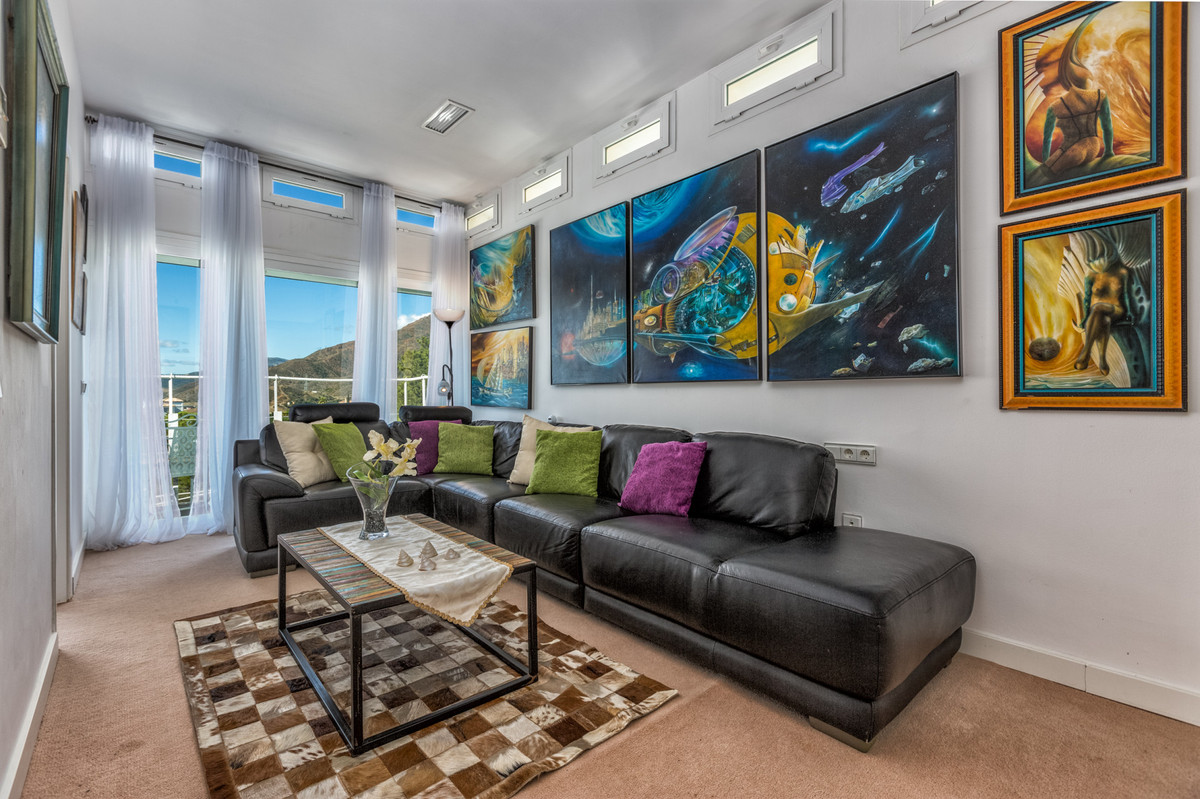 Property main view 33