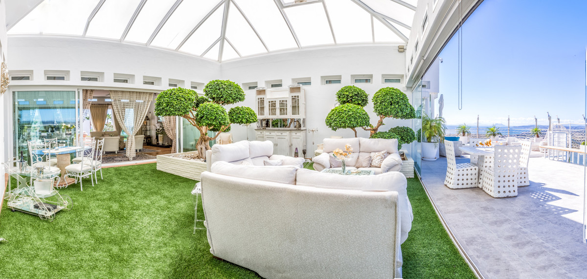 Property main view 34