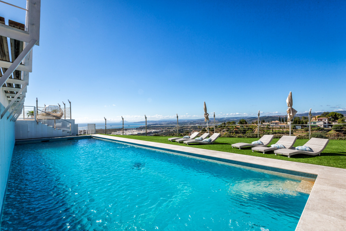 Property main view 36