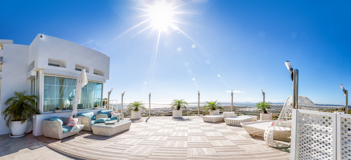 Property main view 38