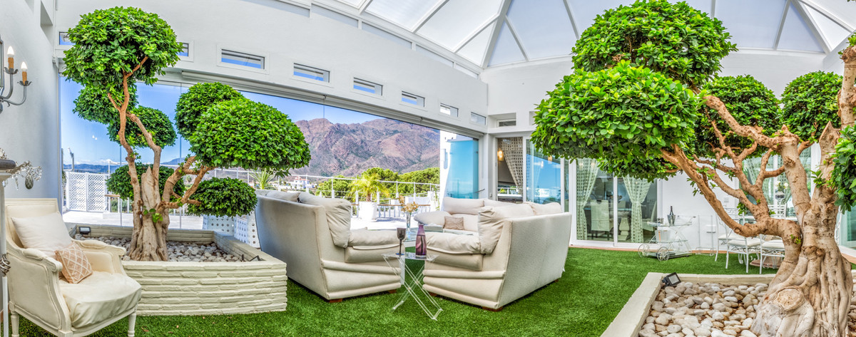 Property main view 40