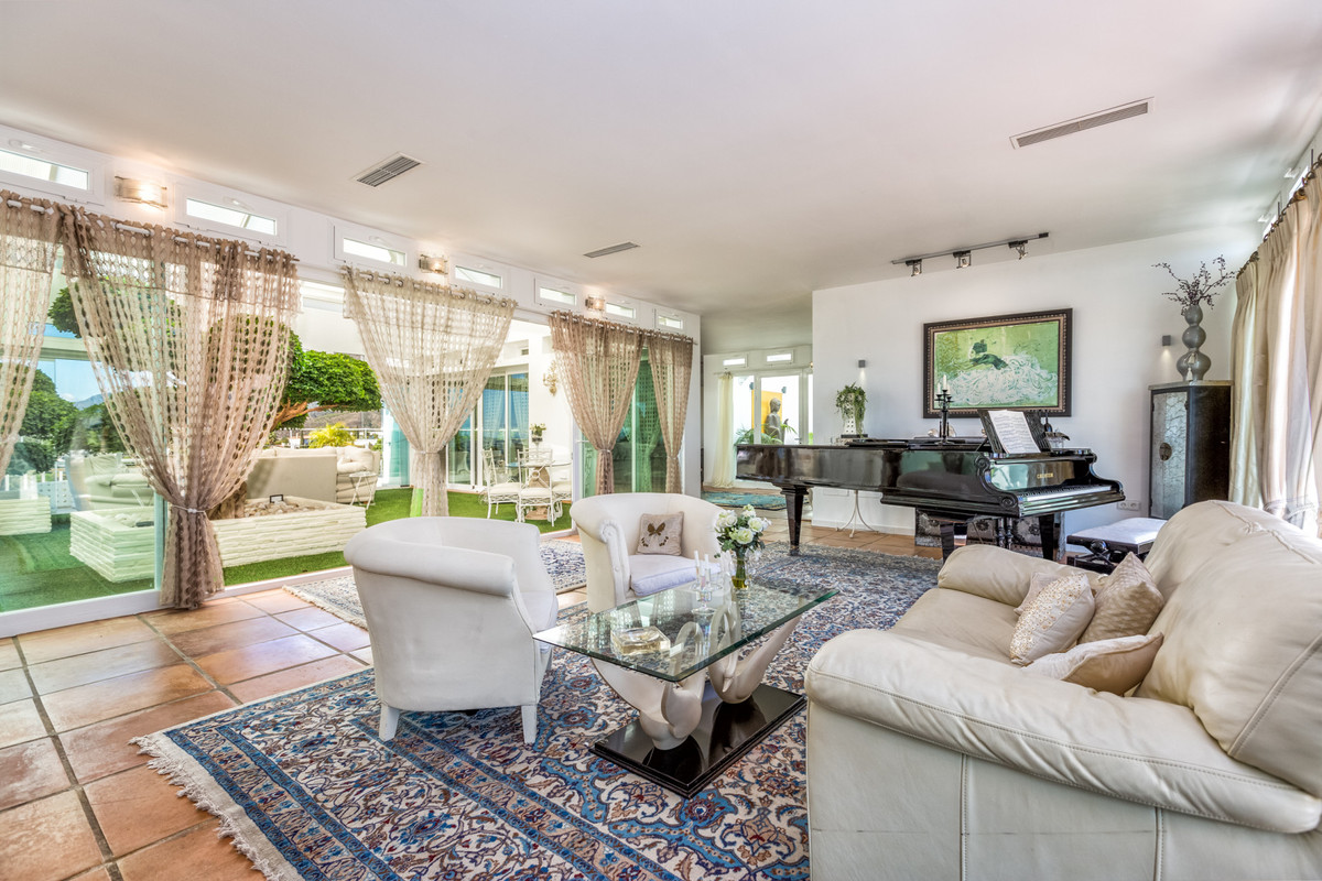 Property main view 42