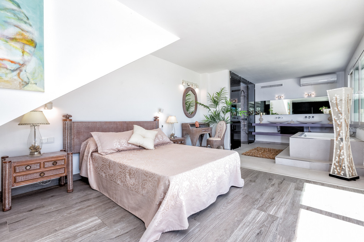 Property main view 46