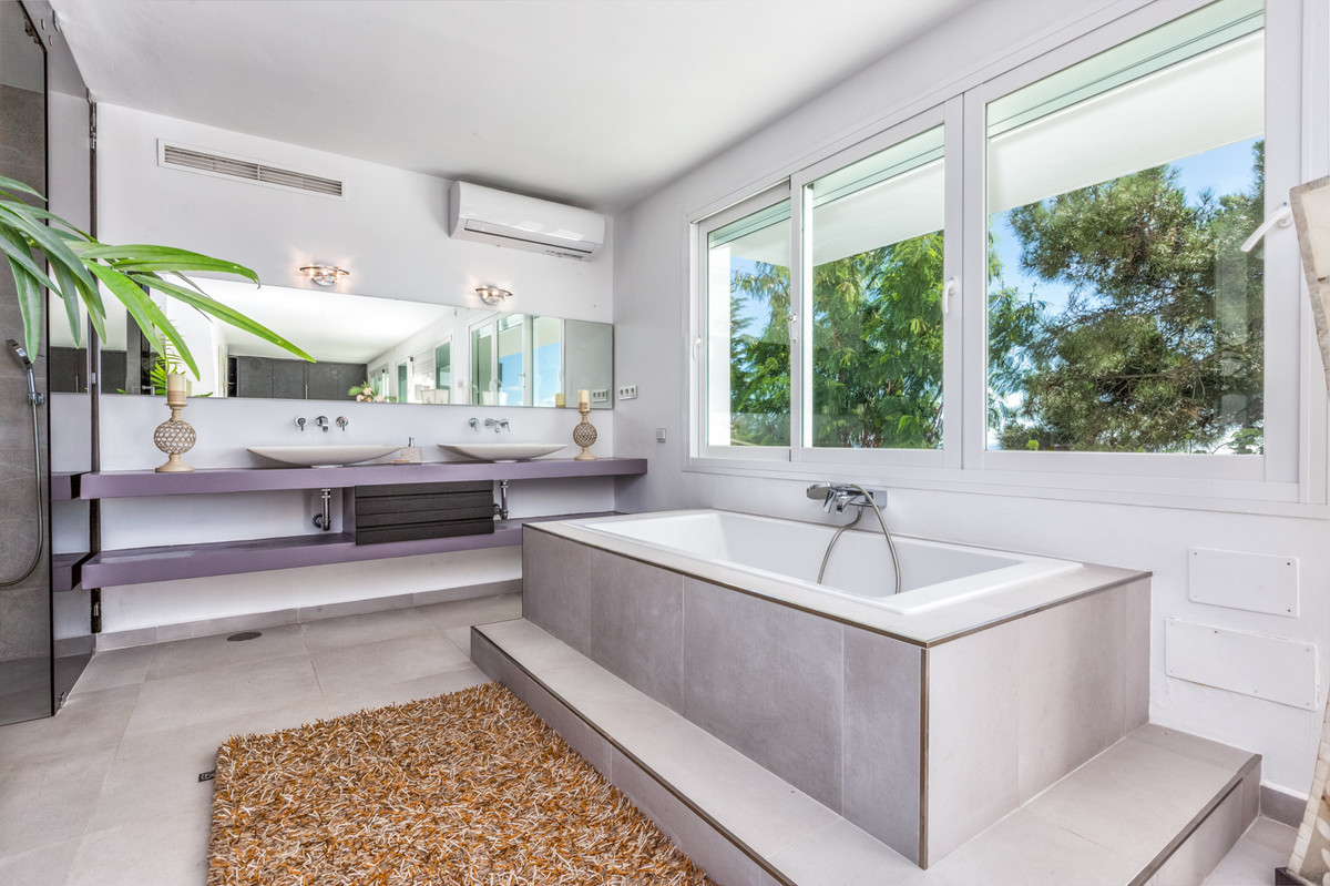 Property main view 47