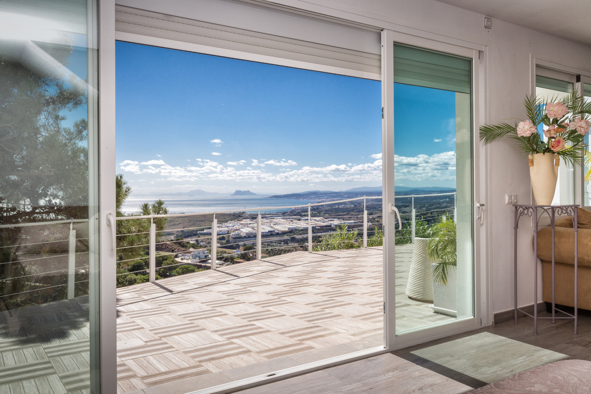 Property main view 49