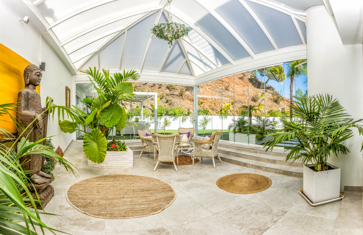 Property main view 5