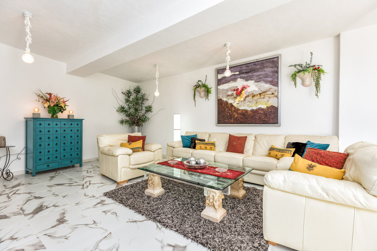 Property main view 50