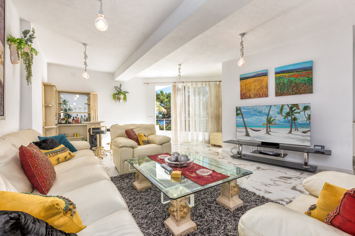 Property main view 51