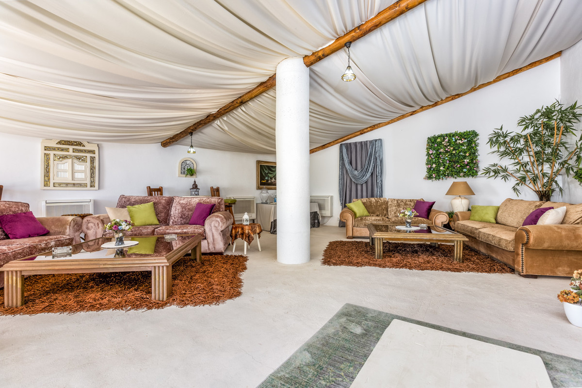 Property main view 52