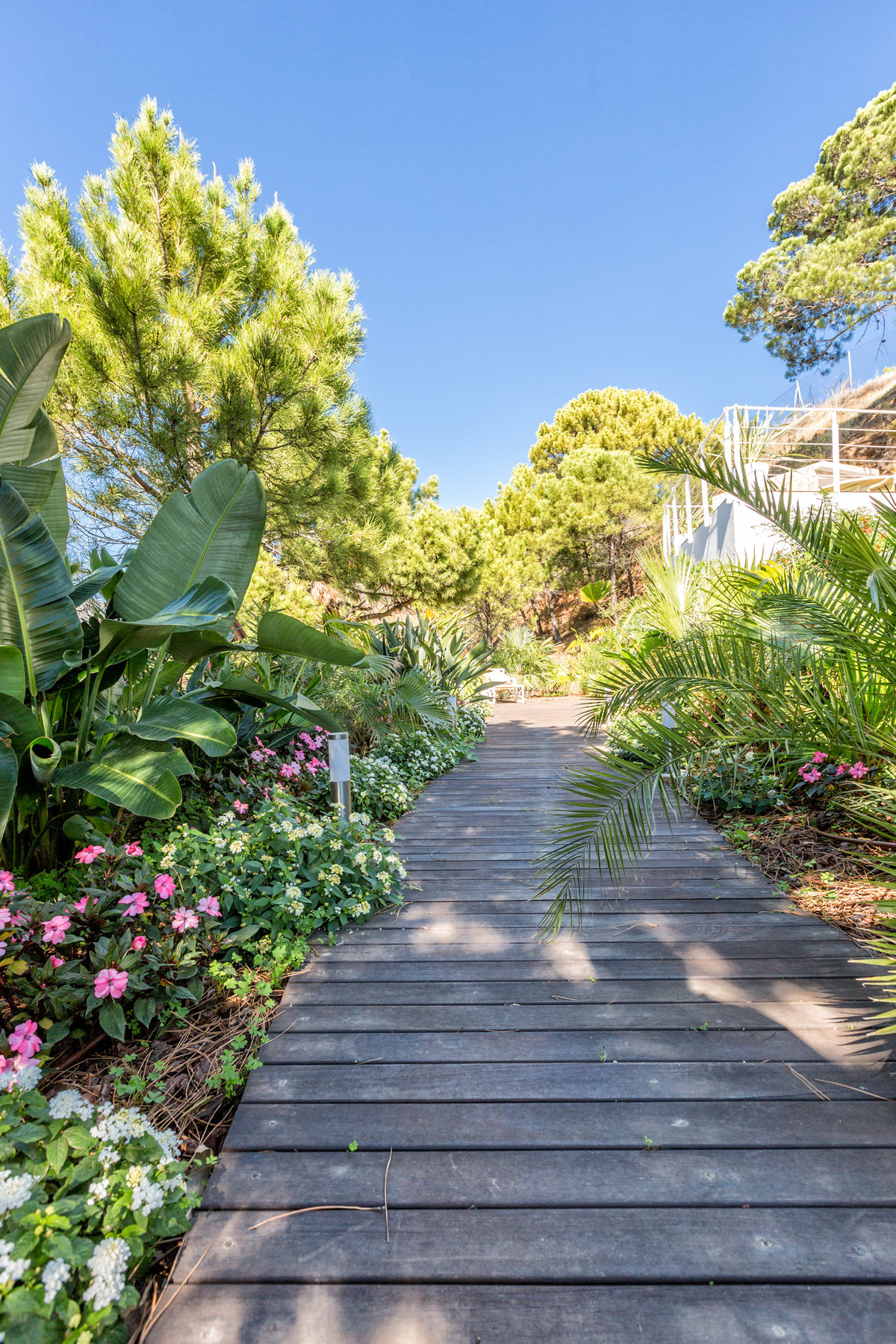 Property main view 54