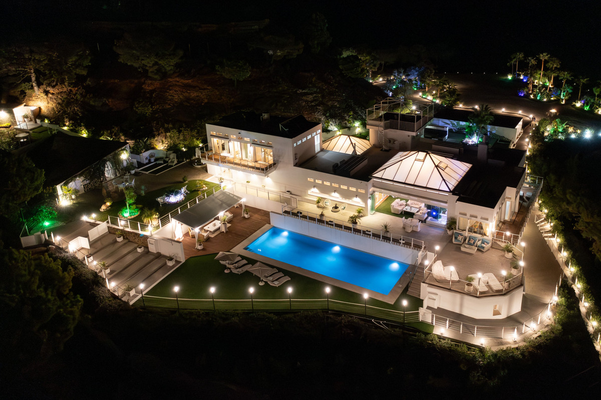 Property main view 56