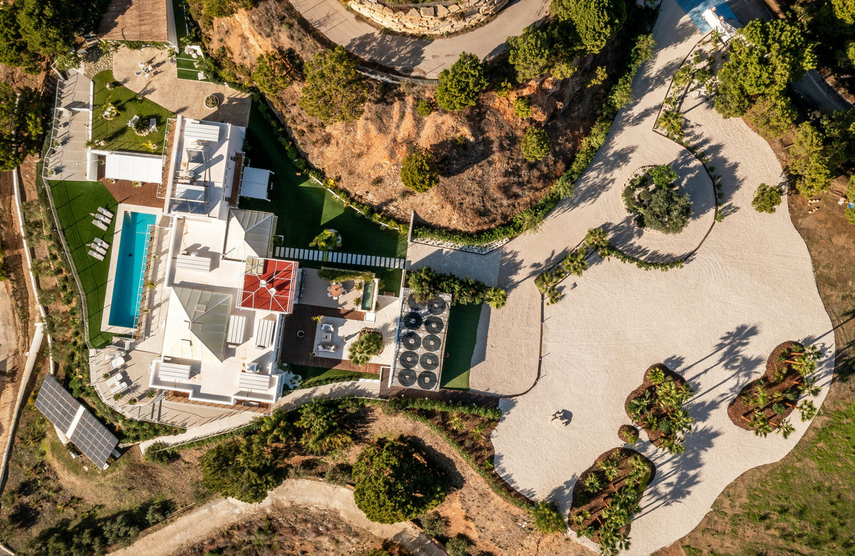 Property main view 58