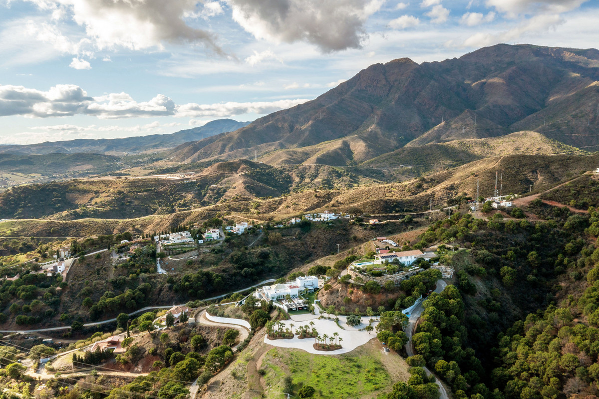 Property main view 59