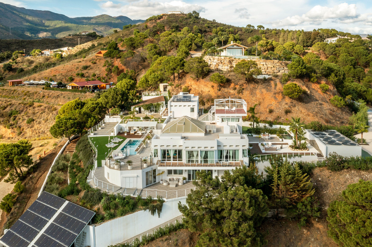 Property main view 9