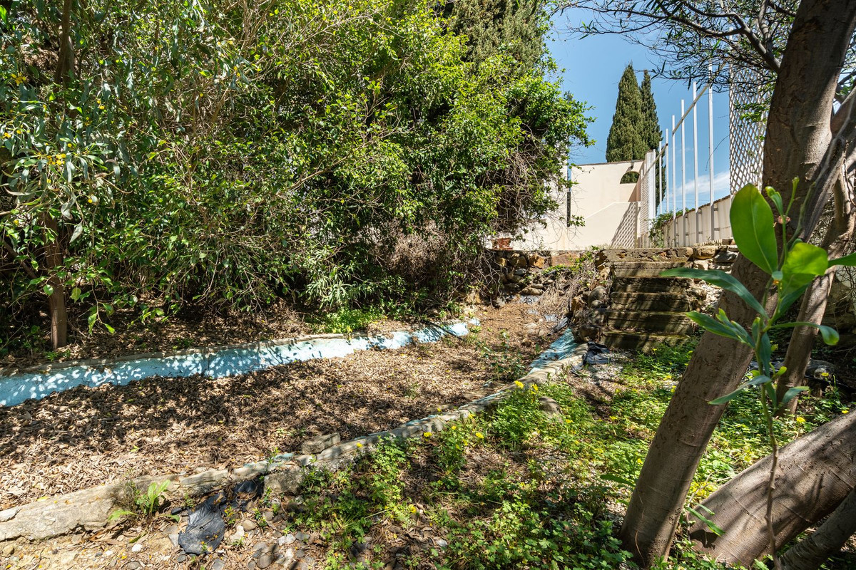 Huis te koop in Estepona | 5 slaapkamers H5058712