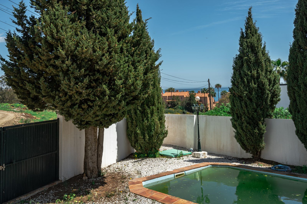 Huis te koop in Estepona | 5 slaapkamers H5058712