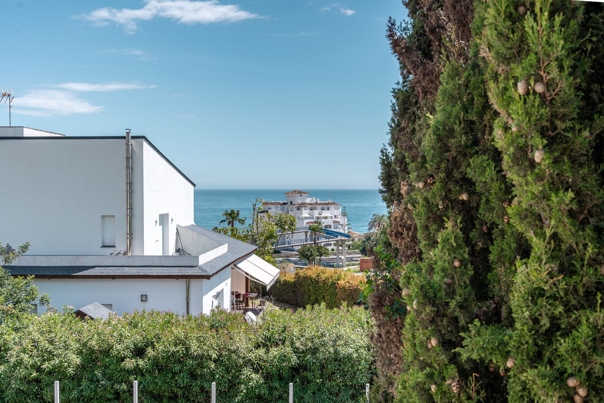 Huis te koop in Estepona | 5 slaapkamers H5058712
